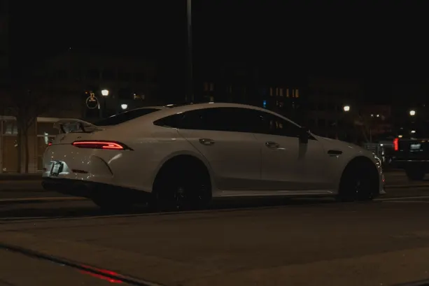 Kazino Gotham Slots Android/iOS Lietotne